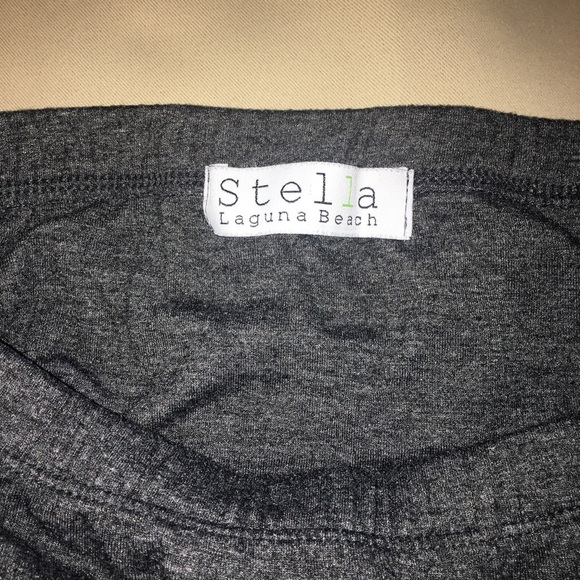 Stella Laguna Beach skirt - Picture 4 of 6